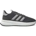 Adidas X_plr Path Sko