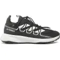 Adidas Terrex Voyager 21 Vandresko