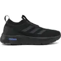 Adidas Cloudfoam Move Sock Sko