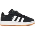 Adidas Originals Campus 00s Comfort Closure Elastic Lace Sko