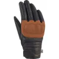 Segura Stoney Handsker