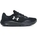 Under Armour Charged Pursuit 3 Løbesko
