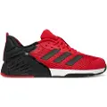 Adidas Dropset 3 Strength Sko