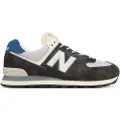 New Balance 574 Nve Sko