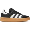 Adidas Originals Samba Xlg Sko