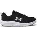 Under Armour Charged Assert 10 Løbesko