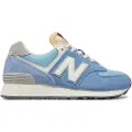 New Balance 574 Sko