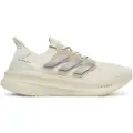 Adidas Ultraboost 5 Løbesko