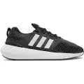 Adidas Swift Run 22 Sko