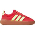 Adidas Barreda Decode Sko