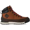 The North Face Lifestyle Back-to-berkeley Iv Vandrestøvler