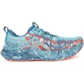 Asics Noosa Tri 16 Løbesko