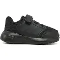 Adidas Tensaur Run 3.0 Joggesko Til Spædbørn