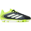 Adidas Copa Pure 3 Club Fg/mg Fodboldstøvler