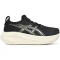 Asics Gel Nimbus 27 Løbesko