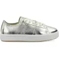 Gant 870531830 Sko