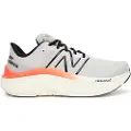 New Balance Fresh Foam X Kaiha Rd Løbesko