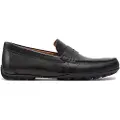 Geox Kosmopolis Grip Loafers