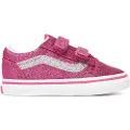 Vans Old Skool V Sko