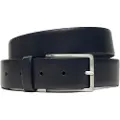 Hugo Boss Erman L Sz35 10249587 Bælte