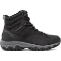 Merrell Thermo Akita Mid Wp Vandrestøvler