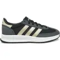 Adidas Run 72 Sko