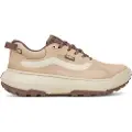 Vans Mte Crosspath Sko