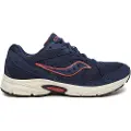 Saucony Originals Ride Millennium Sko