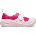 Crocs Swiftwater Splash Klipklapper