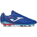 Joma Aguila Fg Fodboldstøvler