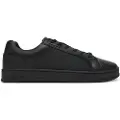 Calvin Klein Hm0hm01815 Sko