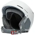 Head Compact Pro Kvindehjelm