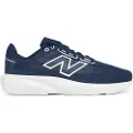 New Balance 413v3 Løbesko