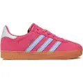 Adidas Originals Gazelle Sko