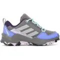 Adidas Terrex Ax4r Vandresko