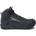 Altra Timp 5 Hiker Goretex Trailsko