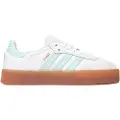 Adidas Originals Sambae Sko
