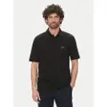 Armani Exchange Xm000484_af10364 Kortærmet Polo