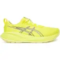 Asics Gel Cumulus 27 Løbesko