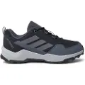 Adidas Terrex Ax4r Vandresko