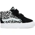 Vans Sk8-mid Reissue V Sko