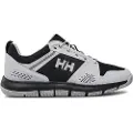 Helly Hansen Skagen F1 Offshore Sko