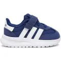 Adidas Run 70s 2.0 Babysko