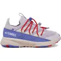Adidas Terrex Voyager 21 Heat.rdy Travel Børne Vandresko
