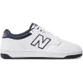 New Balance 480 Sko