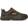 SKECHERS Oak Canyon Sko