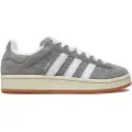 Adidas Originals Campus 00s Sko