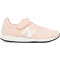 New Balance Sneakers New Balance 323 barn 34 1/2