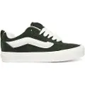 Vans Sneakers Vans Knu Skool dame 38