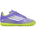 Adidas F50 Club Tf Fodboldstøvler